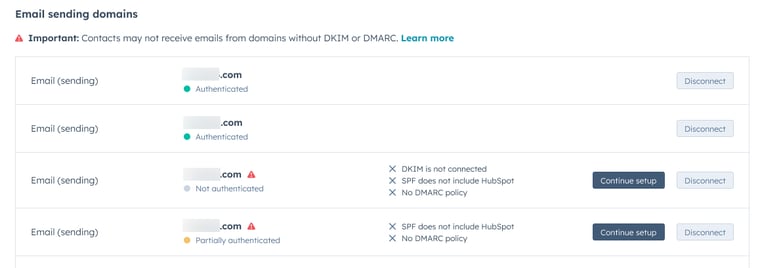 email-sending-authentication-statuses