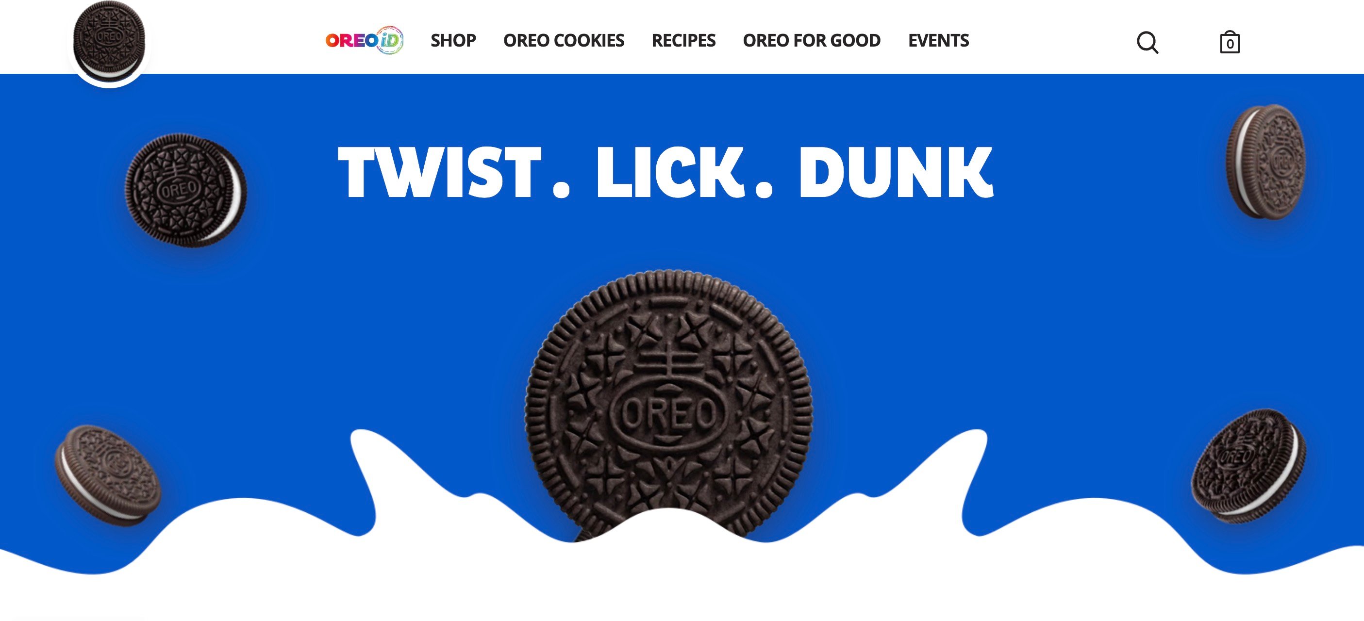 word-of-mouth-marketing_oreo 餅乾