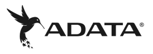 ADATA-logo