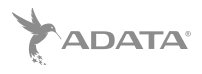 ADATA-logo