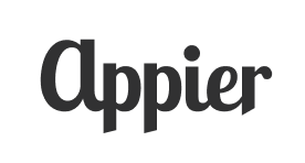 Appier-logo