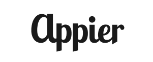 Appier-logo