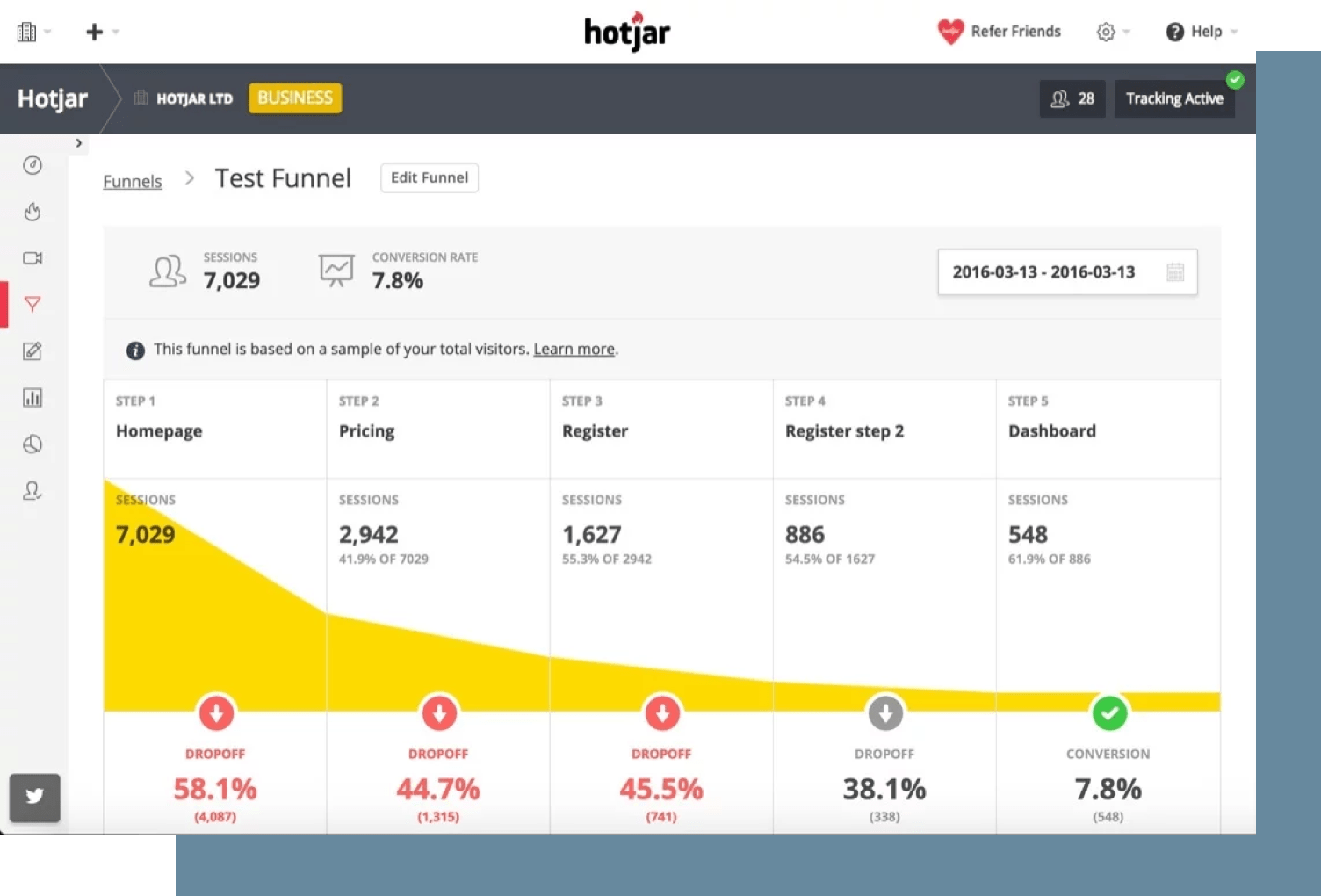 approach-hotjar@2x