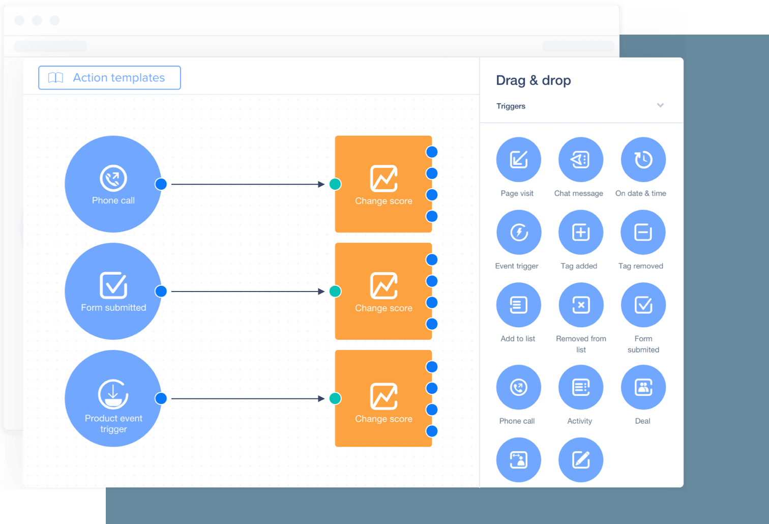 approach-user@2x