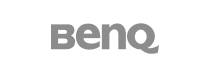 BenQ-logo