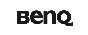 BenQ-logo