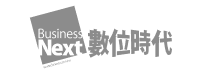 Bnext-logo