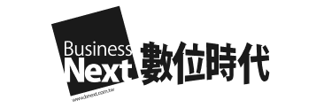 Bnext-logo