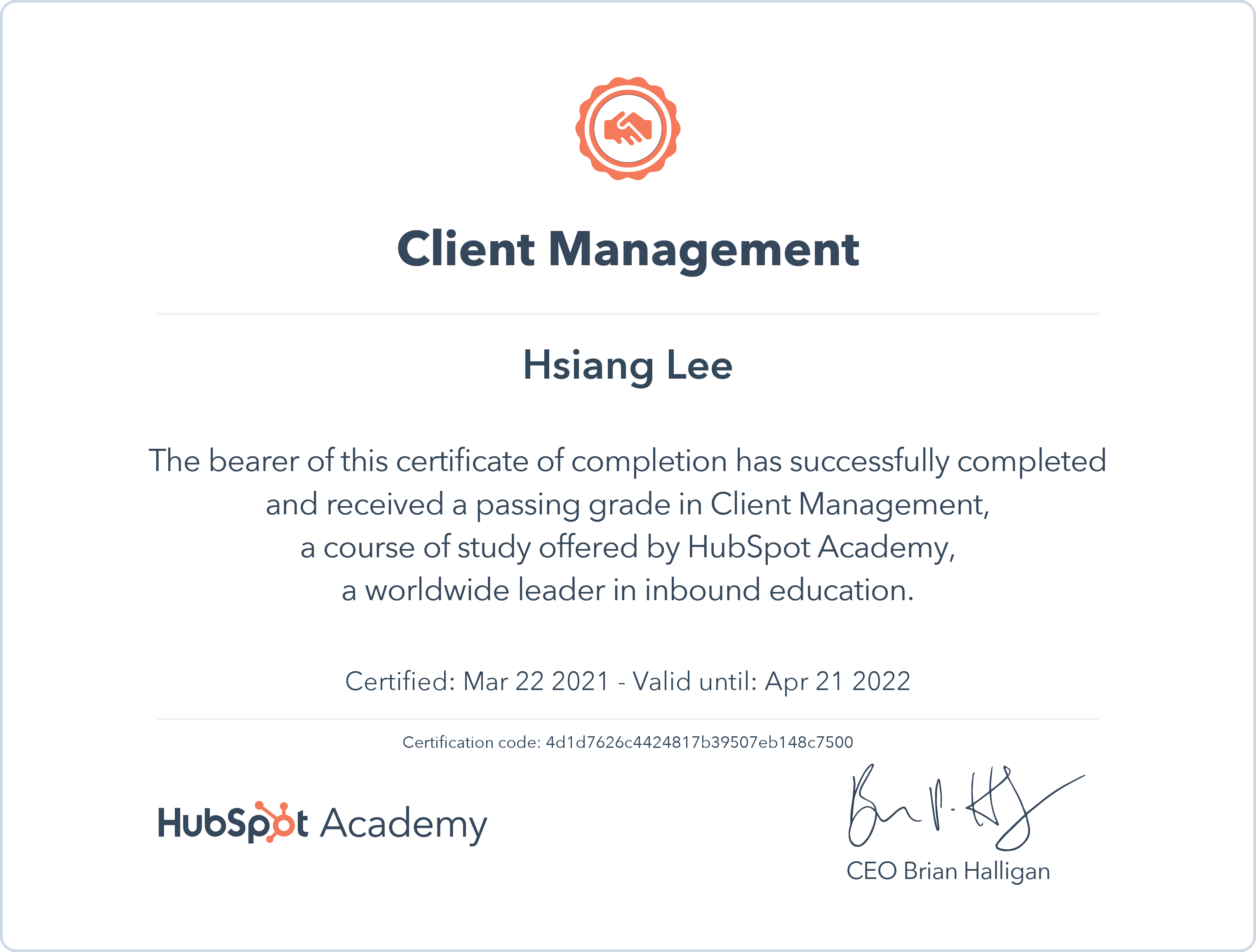 client-management_hsiang