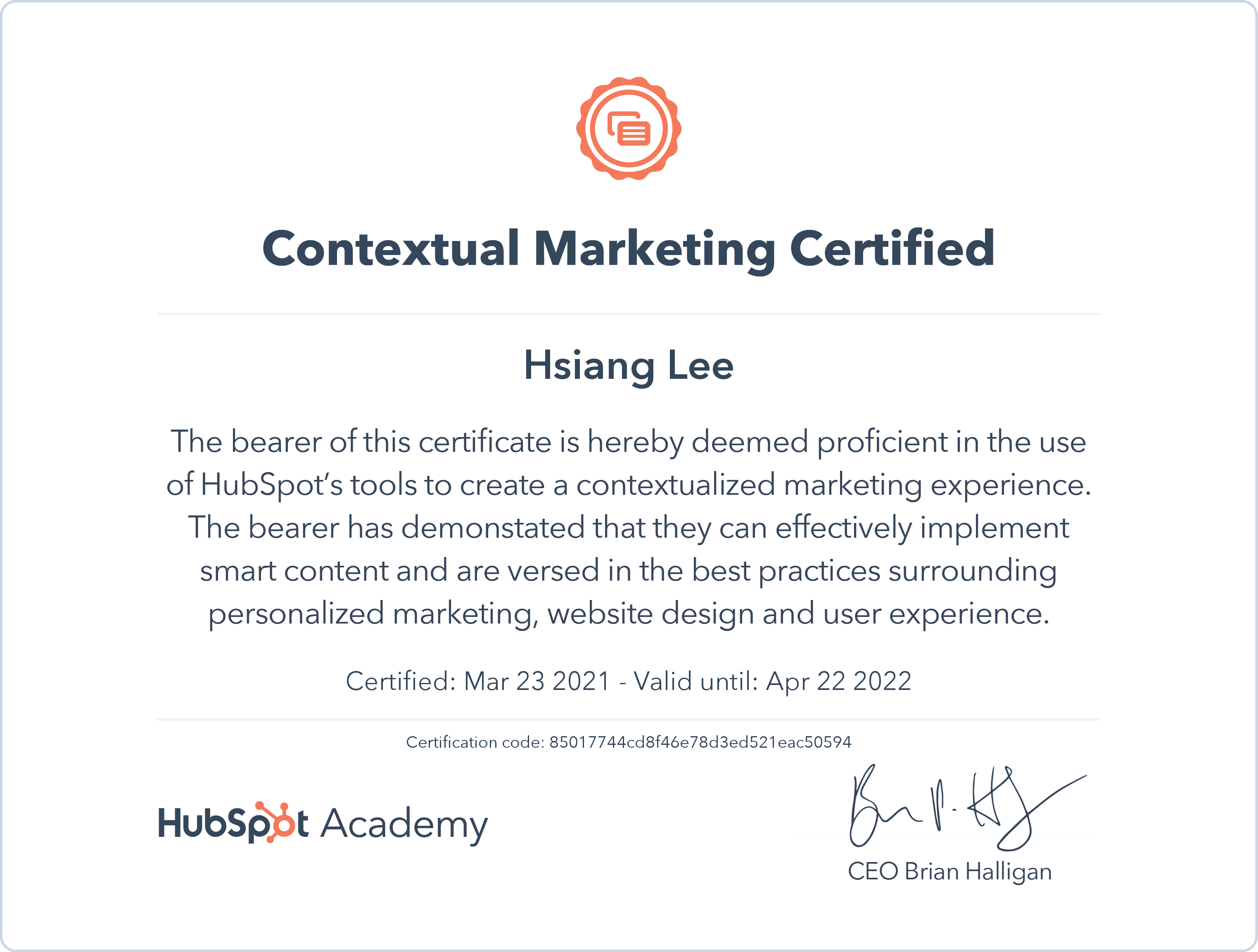 contextual-marketing-certified_hsiang