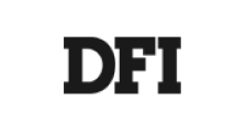 DFI-logo