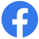 Facebook Logo