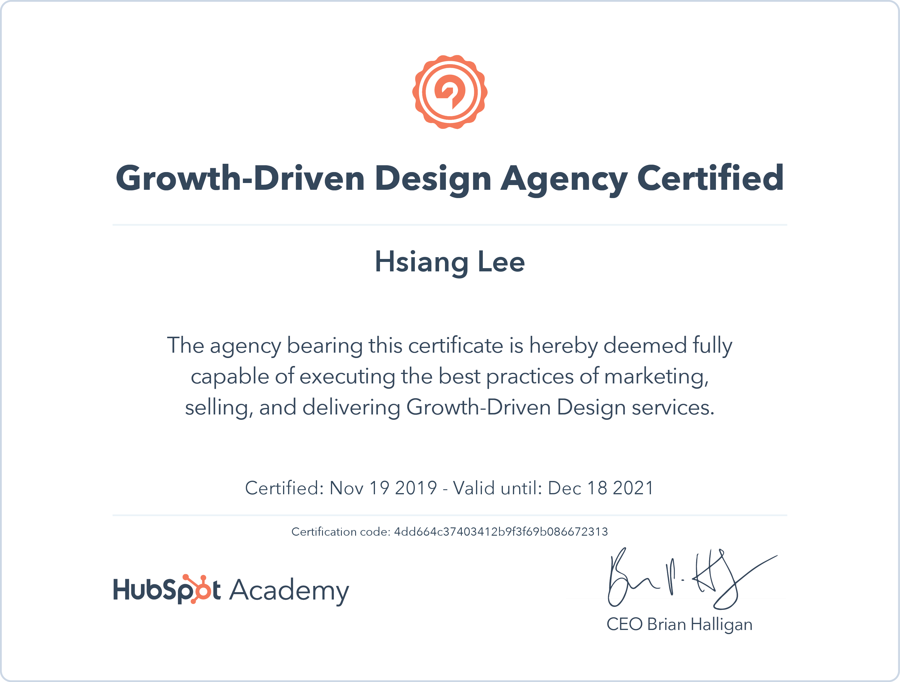 growth-driven-design-agency-certified_hsiang