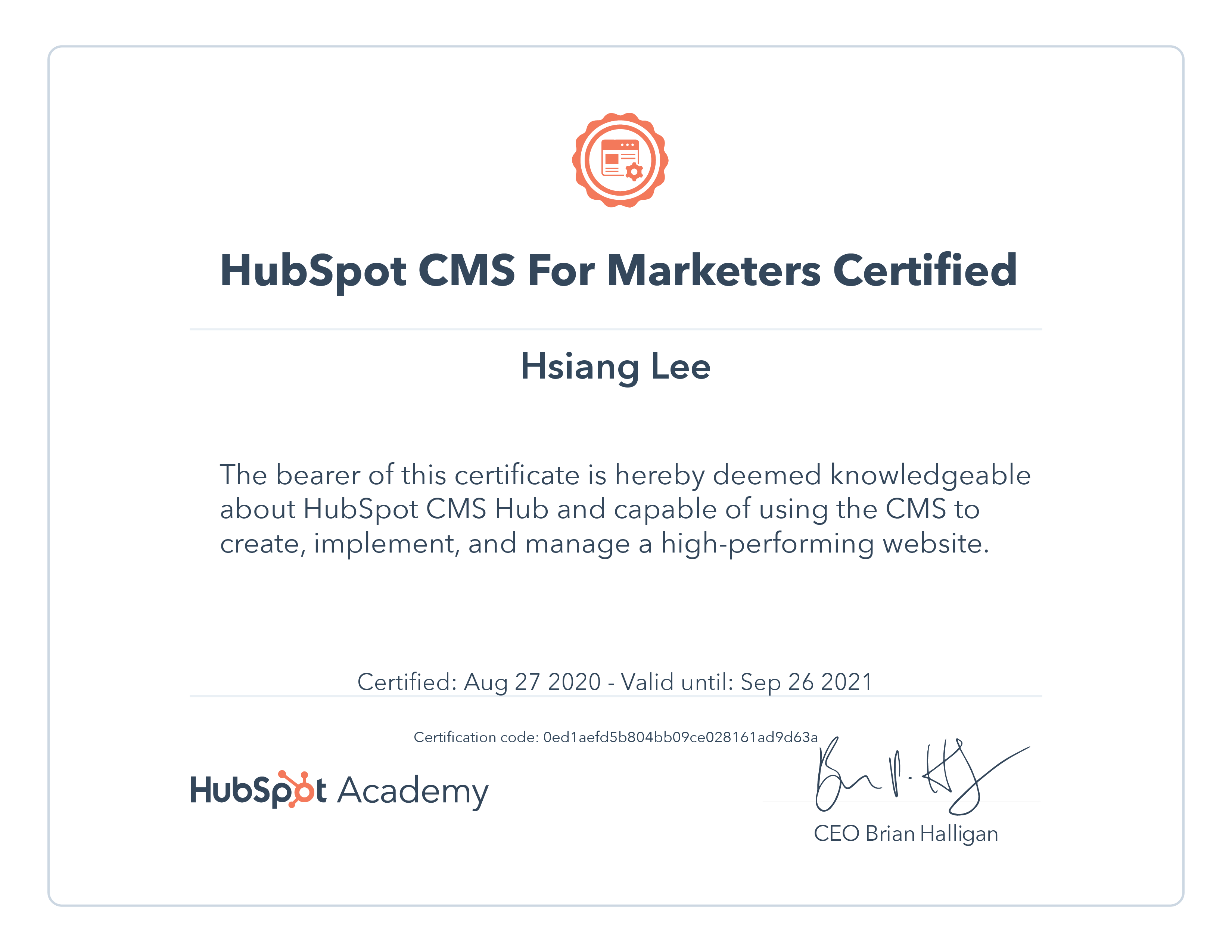 hubspot-cms-for-marketers-certified_hsiang