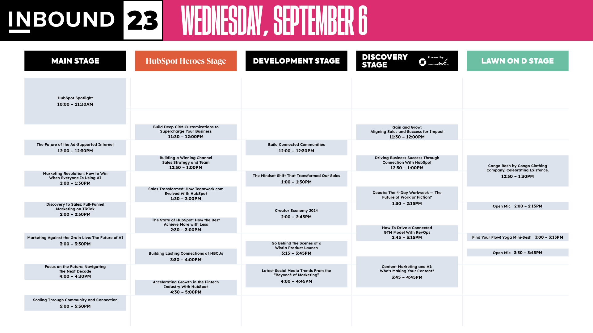 hubspot-inbound_INBOUND_Daily-Schedules_V05