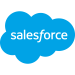 Icon-salesforce