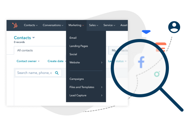 Image_Hubspot vs Salesforce_Function 2-1