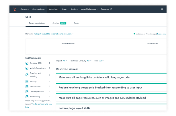 Image_Hubspot vs Wix_Function 4-1