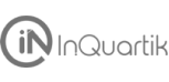 InQuartik-logo