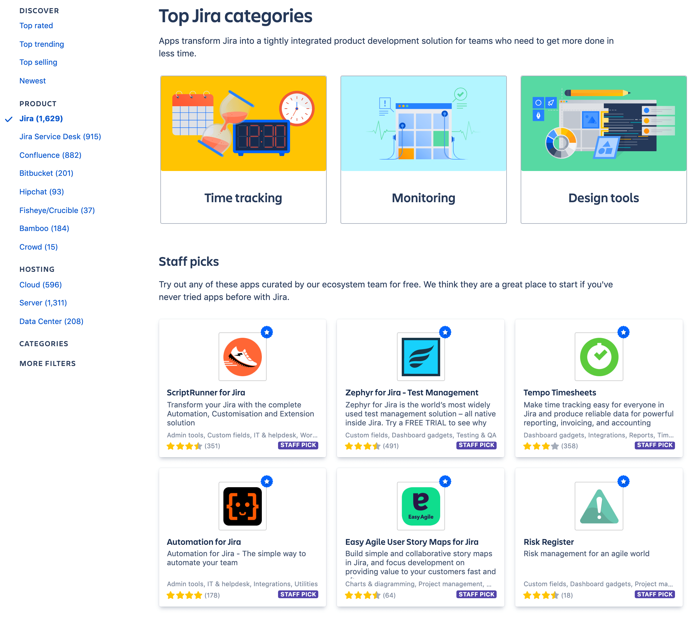 jira-3