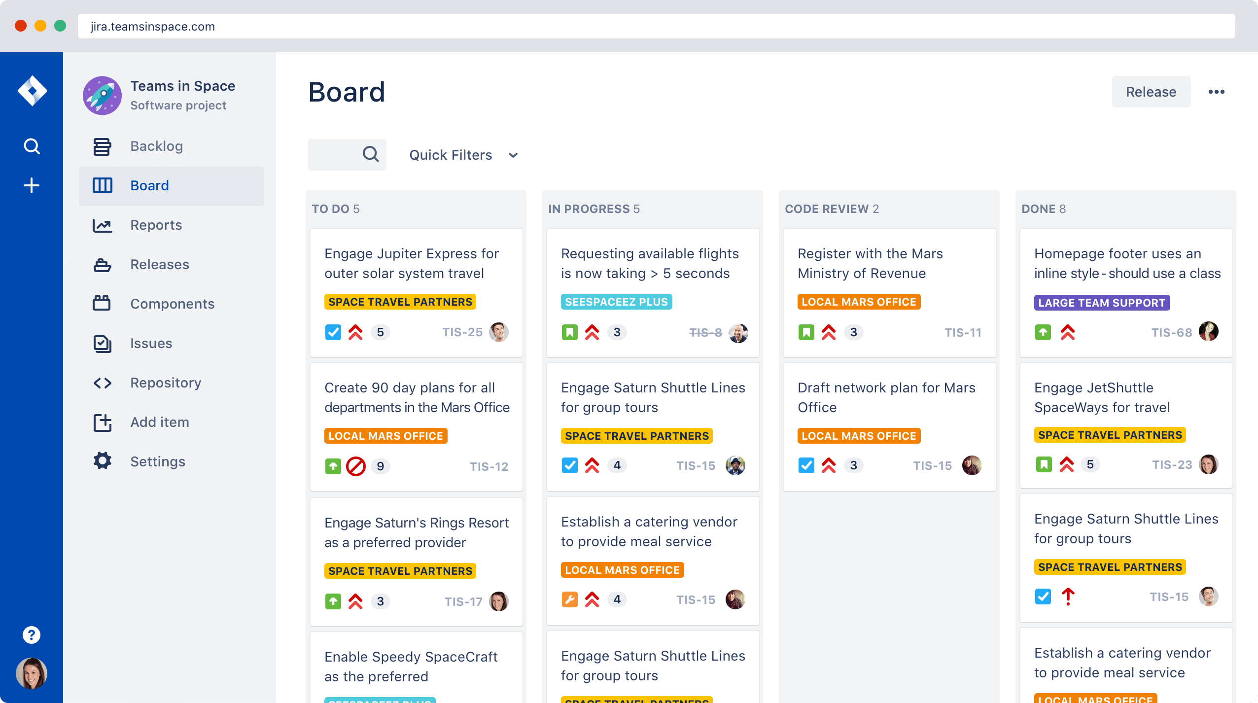 jira-intro