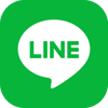 不可忽略的 LINE 行銷