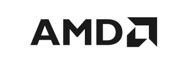 AMD