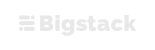 logo-bigstack