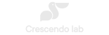 logo-Crescendo lab