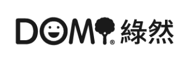 logo-DOMI-