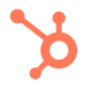 logo-hubspot