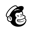 logo-inverse-mailchimp