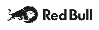 red bull-logo