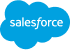 salesforce-logo