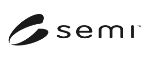 SEMI-logo