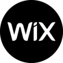 wix_logo